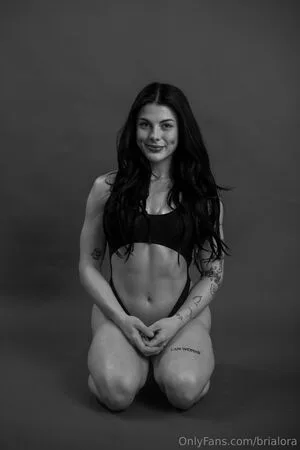 Brialora OnlyFans Leaked Free Thumbnail Picture - #FdEXByiY8A