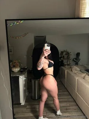Brialora OnlyFans Leaked Free Thumbnail Picture - #MizcXiGwOu