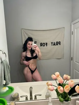 Brialora OnlyFans Leaked Free Thumbnail Picture - #U0pPw1KF6S