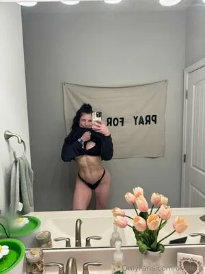 Brialora OnlyFans Leaked Free Thumbnail Picture - #XY09bGzUi8