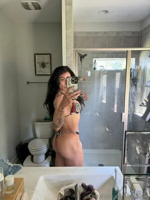 Brialora OnlyFans Leaked Free Thumbnail Picture - #XsPhkNLMMM