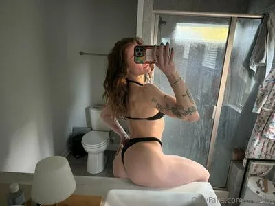 Brialora OnlyFans Leaked Free Thumbnail Picture - #aRfyPBGDO7