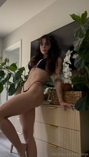 Brialora OnlyFans Leaked Free Thumbnail Picture - #e9rsZBQytt
