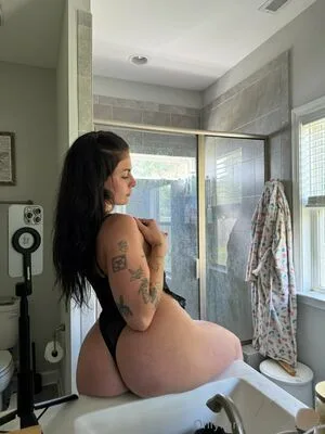Brialora OnlyFans Leaked Free Thumbnail Picture - #p5jrzIDkKS