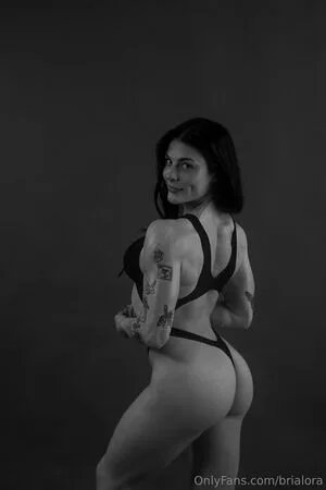 Brialora OnlyFans Leaked Free Thumbnail Picture - #rJfBxU3Rm4