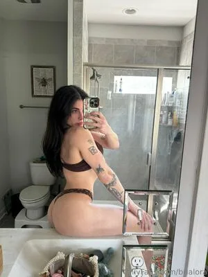 Brialora OnlyFans Leaked Free Thumbnail Picture - #sqnFCJUhvL