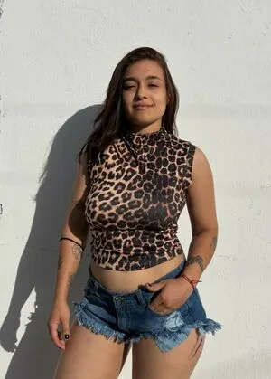 Briambrosio OnlyFans Leaked Free Thumbnail Picture - #FLjOQKhEIO