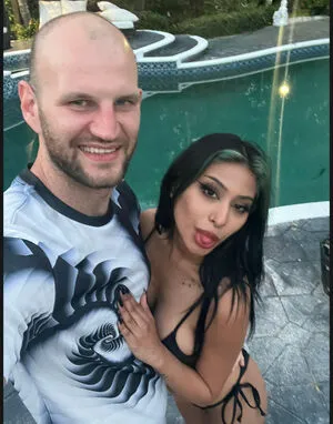 Brian Omally OnlyFans Leaked Free Thumbnail Picture - #3l8rWcxCCM