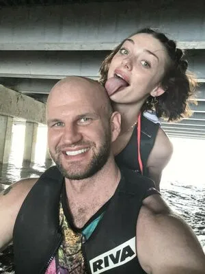 Brian Omally OnlyFans Leaked Free Thumbnail Picture - #8cTQBjiq4P