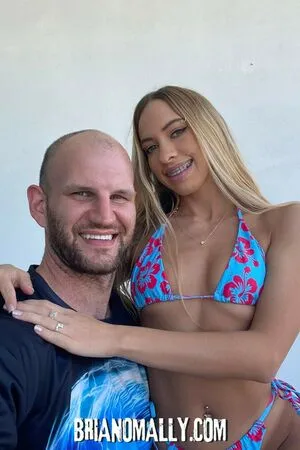 Brian Omally OnlyFans Leaked Free Thumbnail Picture - #Muk6ANWeKh