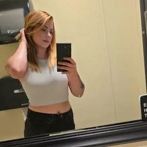 Briana Anderson OnlyFans Leaked Free Thumbnail Picture - #u2ACM64aba