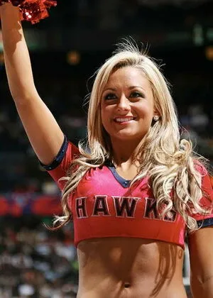 Briana Blair OnlyFans Leaked Free Thumbnail Picture - #Xk9uAgm1QW