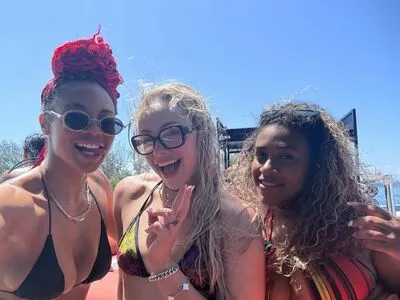 Briana Brandy OnlyFans Leaked Free Thumbnail Picture - #A5dTc9Yt0c