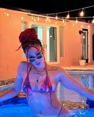 Briana Brandy OnlyFans Leaked Free Thumbnail Picture - #FCSCx0LuRT