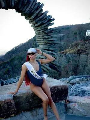 Briana Brandy OnlyFans Leaked Free Thumbnail Picture - #GAKMbf8ceO