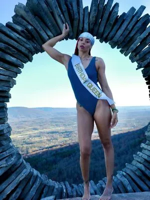 Briana Brandy OnlyFans Leaked Free Thumbnail Picture - #Hmg4qIvwH5