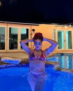 Briana Brandy OnlyFans Leaked Free Thumbnail Picture - #LNd9YpPfZq