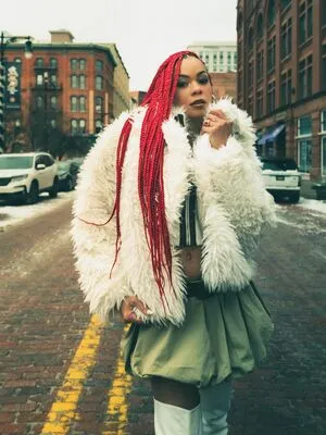 Briana Brandy OnlyFans Leaked Free Thumbnail Picture - #SzrZpq1Vd2