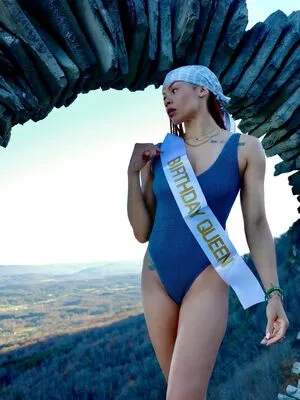 Briana Brandy OnlyFans Leaked Free Thumbnail Picture - #T5GslzQGR7