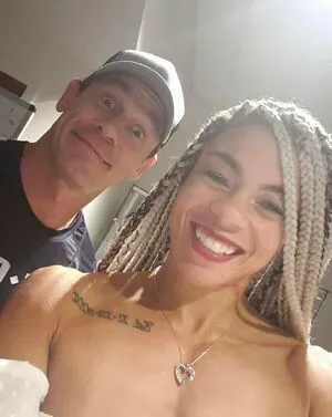 Briana Brandy OnlyFans Leaked Free Thumbnail Picture - #XujDjbTtCT