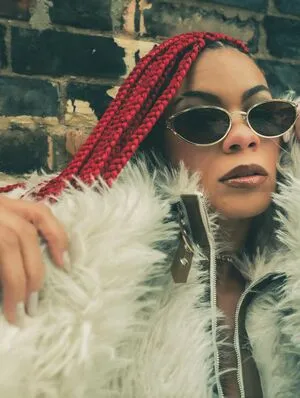 Briana Brandy OnlyFans Leaked Free Thumbnail Picture - #Y7W5K1bN2z