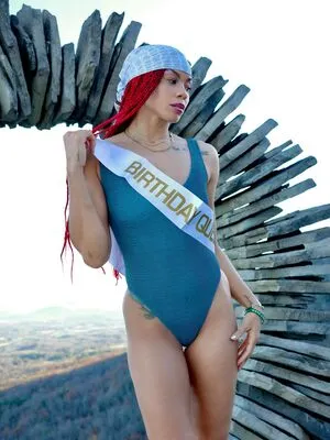 Briana Brandy OnlyFans Leaked Free Thumbnail Picture - #bmDqXDtzFz