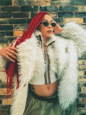 Briana Brandy OnlyFans Leaked Free Thumbnail Picture - #daVIs8HDZA