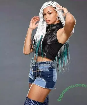 Briana Brandy OnlyFans Leaked Free Thumbnail Picture - #dd0gCGs9o9