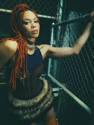 Briana Brandy OnlyFans Leaked Free Thumbnail Picture - #hdJbKi5GNX