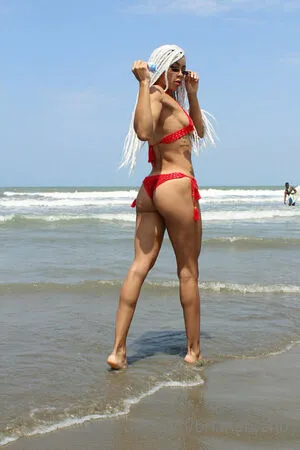 Briana Brandy OnlyFans Leaked Free Thumbnail Picture - #ijvOp1Wzu8