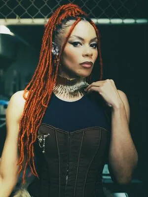 Briana Brandy OnlyFans Leaked Free Thumbnail Picture - #k9baIM5cFT