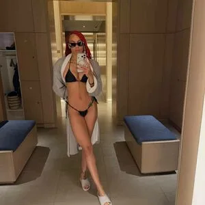 Briana Brandy OnlyFans Leaked Free Thumbnail Picture - #lM88JKqds7