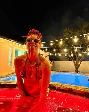 Briana Brandy OnlyFans Leaked Free Thumbnail Picture - #oA2nMnX4UF