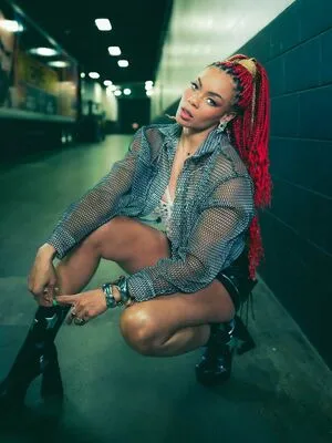 Briana Brandy OnlyFans Leaked Free Thumbnail Picture - #ywTUApbZjV