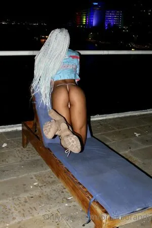 Briana Brandy OnlyFans Leaked Free Thumbnail Picture - #zZO2mUUn3Z