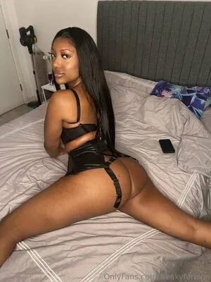 Briana Bueno OnlyFans Leaked Free Thumbnail Picture - #8UlBdLJ0ws