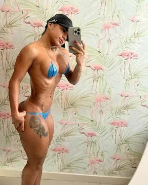 Briana Cabrera OnlyFans Leaked Free Thumbnail Picture - #B5U0IQIeqD