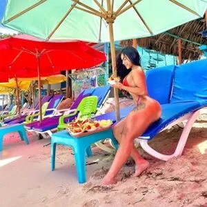 Briana Cabrera OnlyFans Leaked Free Thumbnail Picture - #Qqg1hFixei