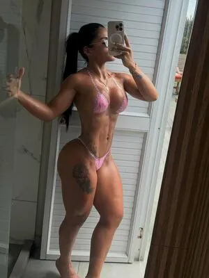 Briana Cabrera OnlyFans Leaked Free Thumbnail Picture - #RA93ErXrrx