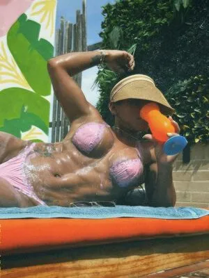 Briana Cabrera OnlyFans Leaked Free Thumbnail Picture - #RHeNlrfwkb