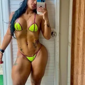 Briana Cabrera OnlyFans Leaked Free Thumbnail Picture - #ZZDnel5A5Q