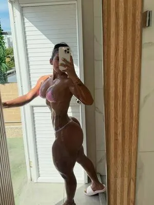 Briana Cabrera OnlyFans Leaked Free Thumbnail Picture - #dv83ZP0A8R