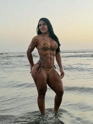 Briana Cabrera OnlyFans Leaked Free Thumbnail Picture - #flMWohKPt3