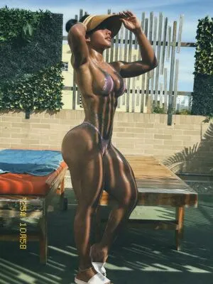 Briana Cabrera OnlyFans Leaked Free Thumbnail Picture - #jduHfPQISC