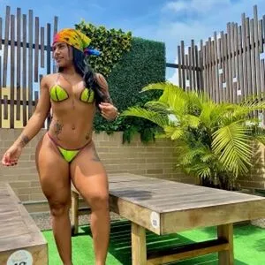 Briana Cabrera OnlyFans Leaked Free Thumbnail Picture - #oQ6zFfO73T