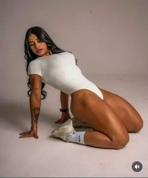 Briana Cabrera OnlyFans Leaked Free Thumbnail Picture - #vMgar7Wifn