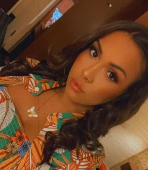 Briana Dejesus OnlyFans Leaked Free Thumbnail Picture - #3ATgR72rW6