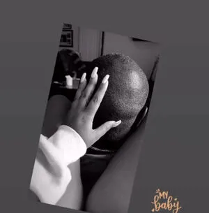 Briana Dejesus OnlyFans Leaked Free Thumbnail Picture - #R93BfnCQM1