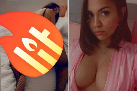 Briana Dejesus OnlyFans Leaked Free Thumbnail Picture - #UcYIQTTxyw