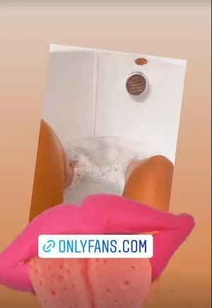 Briana Dejesus OnlyFans Leaked Free Thumbnail Picture - #ahYATdKNrC